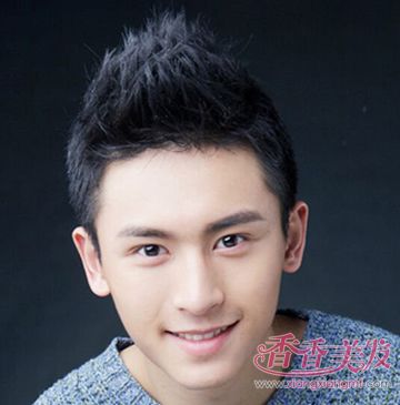 ��ʿ������ƽ���̷����� Բ������ͺ�޽Ƕ̷�����