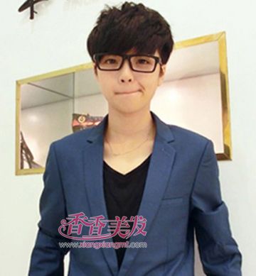 ��ʿ������ƽ���̷����� Բ������ͺ�޽Ƕ̷�����