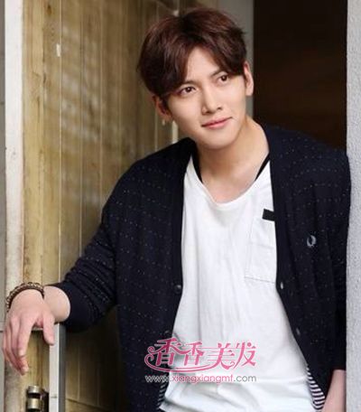 ����ͷ�е����ʲô���� ���������ʵķ���