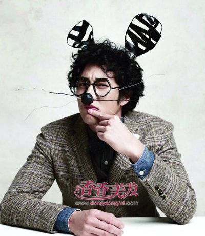 ����ͷ�е����ʲô���� ���������ʵķ���