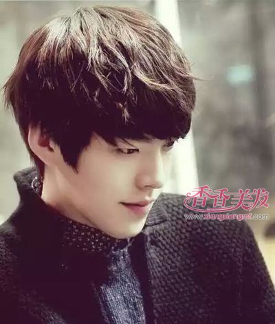 ����ͷ�е����ʲô���� ���������ʵķ���