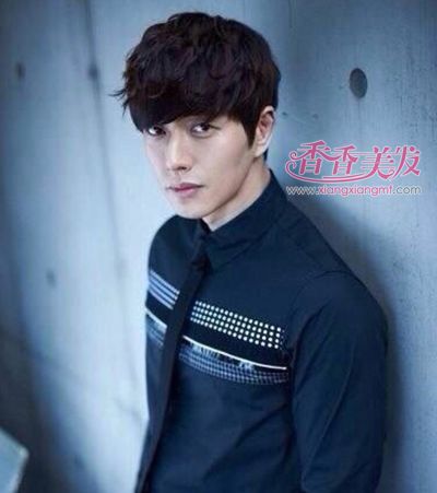 ����ͷ�е����ʲô���� ���������ʵķ���