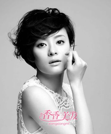 2016Ů���̾�������ͼƬ ��ٳ�̾�������ͼƬ