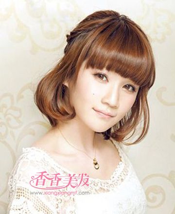 2016Ů���̾�������ͼƬ ��ٳ�̾�������ͼƬ