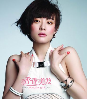 2016Ů���̾�������ͼƬ ��ٳ�̾�������ͼƬ