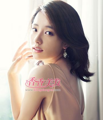 2016������ʲô�̾������� 2016Ů��ʱ���ж̾�������ͼƬ