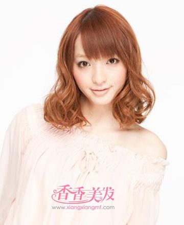 2016������ʲô�̾������� 2016Ů��ʱ���ж̾�������ͼƬ