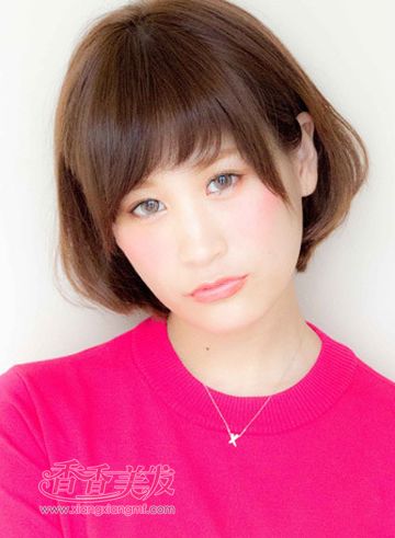 2016������ʲô�̾������� 2016Ů��ʱ���ж̾�������ͼƬ