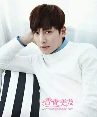 2016��������ÿ��ķ��� 2016������ʱ�з���ͼƬ