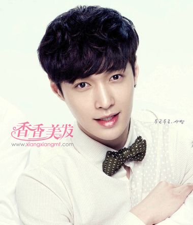 2016��������ÿ��ķ��� 2016������ʱ�з���ͼƬ