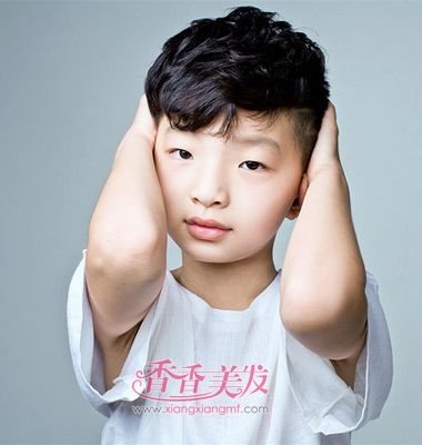 �С�к����� 2016�򵥵ĳ�����������