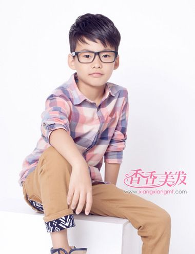 �С�к����� 2016�򵥵ĳ�����������