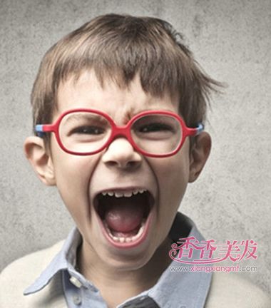 �С�к����� 2016�򵥵ĳ�����������