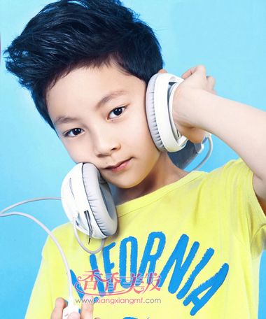 �С�к����� 2016�򵥵ĳ�����������