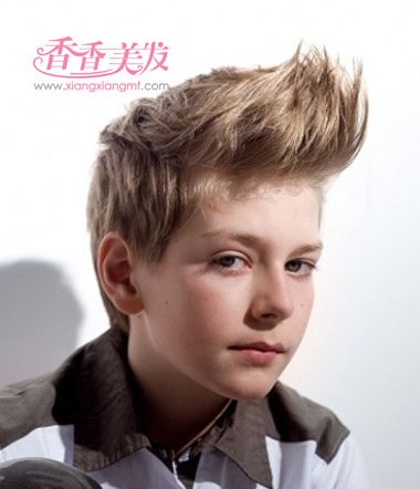 �С�к����� 2016�򵥵ĳ�����������