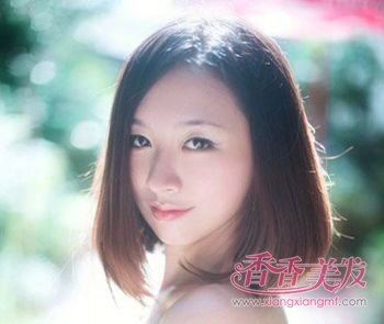 2016���Զ�ֱ�� 2016���Ͷ�ʽֱ��