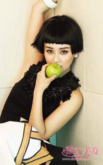 2016���Զ�ֱ�� 2016���Ͷ�ʽֱ��