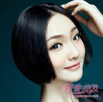 2016���Զ�ֱ�� 2016���Ͷ�ʽֱ��