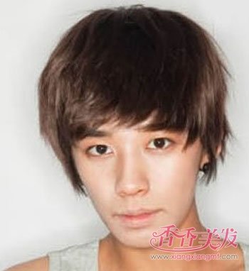 2016�����з����ж̷� ���˶̷��Լ��㷢��