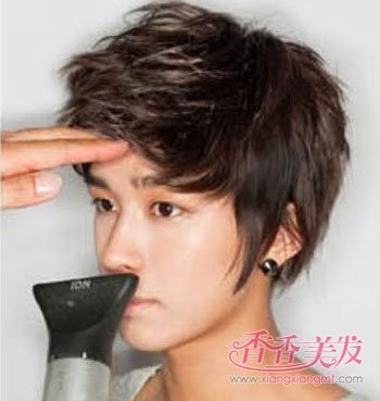 2016�����з����ж̷� ���˶̷��Լ��㷢��