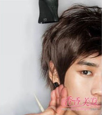 2016�����з����ж̷� ���˶̷��Լ��㷢��