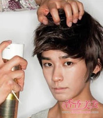 2016�����з����ж̷� ���˶̷��Լ��㷢��