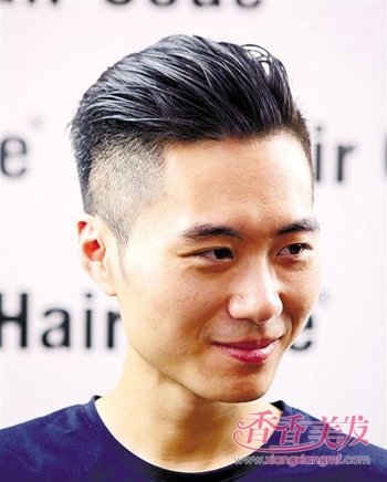 �ɹ������ʺ�ʲô����ͼƬ �з�ƽͷ����ͼƬ