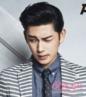 �ɹ������ʺ�ʲô����ͼƬ �з�ƽͷ����ͼƬ