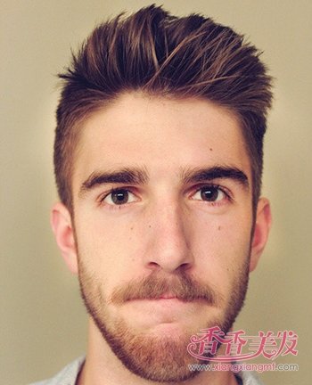 �ɹ������ʺ�ʲô����ͼƬ �з�ƽͷ����ͼƬ