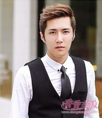 �ɹ������ʺ�ʲô����ͼƬ �з�ƽͷ����ͼƬ