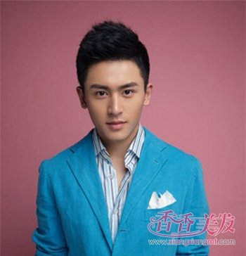 ������˷ɻ�ͷ���� �����ɻ�ͷȾ��