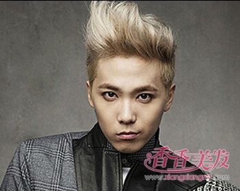 ������˷ɻ�ͷ���� �����ɻ�ͷȾ��