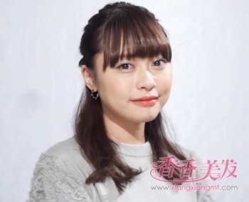 ֱ�����ж̷���ô���ÿ� ��ֱ�����г�ֱ���ʺ�����������