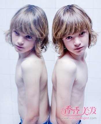 С�к�����Ƿ��� �̷������к�