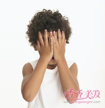 С�к�����Ƿ��� �̷������к�