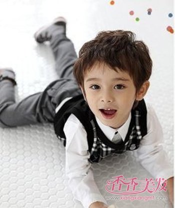 С�к�����Ƿ��� �̷������к�