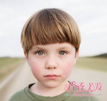 С�к�����Ƿ��� �̷������к�