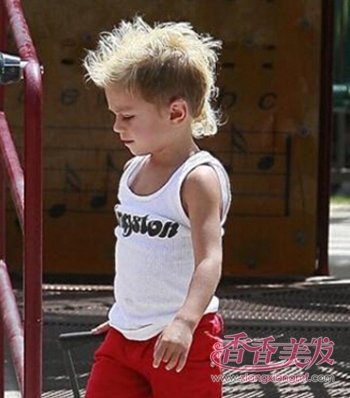 С�к�����Ƿ��� �̷������к�