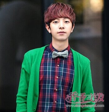 ����С�������ʺ�ʲô�̷� 2016��ʿ�������̷�