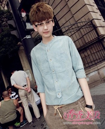 ����С�������ʺ�ʲô�̷� 2016��ʿ�������̷�