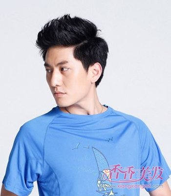 ����С�������ʺ�ʲô�̷� 2016��ʿ�������̷�