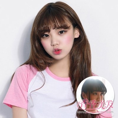 ʲô�����ʺϼ������� �����������͵Ĵ���