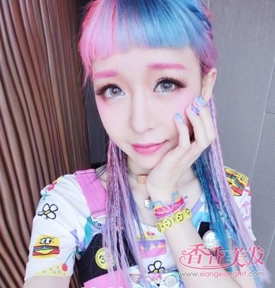 ʲô�����ʺϼ������� �����������͵Ĵ���