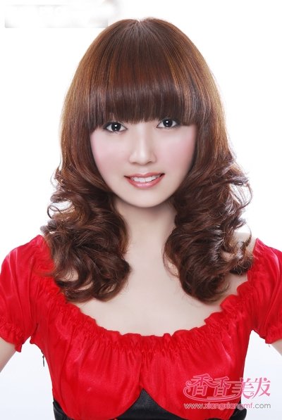 ʲô�����ʺϼ������� �����������͵Ĵ���