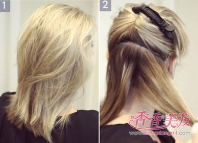 �̷�ֱ����ô��Ū�ÿ� ֱ�̷��̷�����