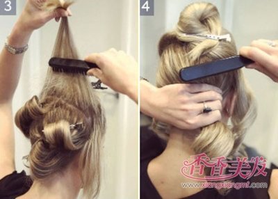 �̷�ֱ����ô��Ū�ÿ� ֱ�̷��̷�����