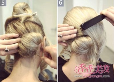 �̷�ֱ����ô��Ū�ÿ� ֱ�̷��̷�����