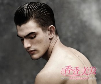 �����������ʺ�ʲô�̷� 2016���й����̷�����