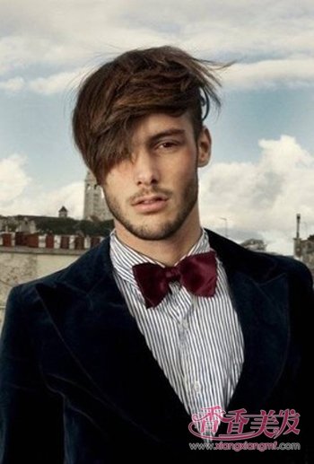 �����������ʺ�ʲô�̷� 2016���й����̷�����