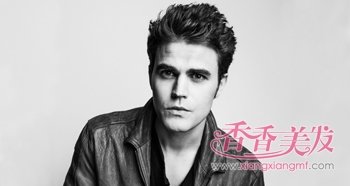 �����������ʺ�ʲô�̷� 2016���й����̷�����